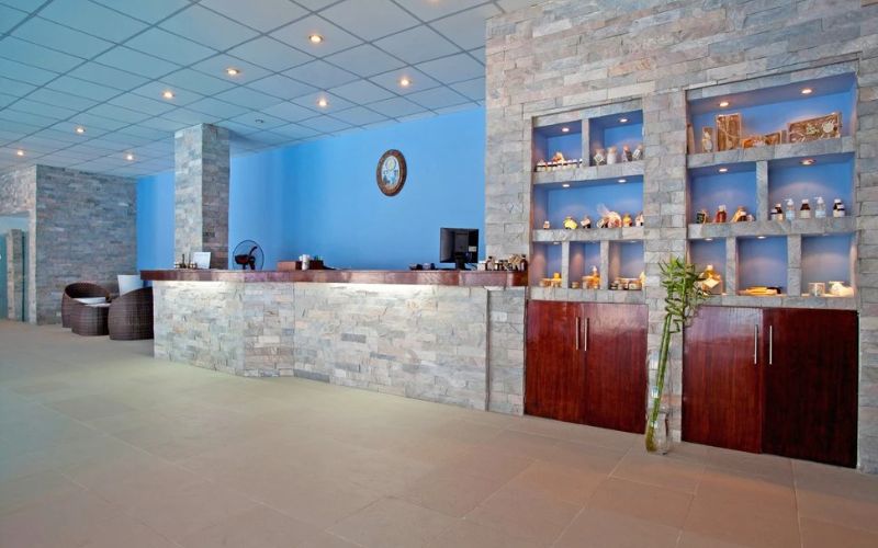 FUTURA CLUB BRAYKA RESORT - ROYAL BRAYKA